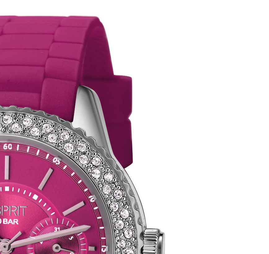 Esprit damskie ES106222006 5