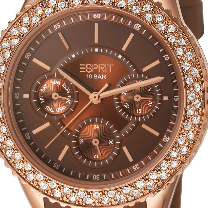 Esprit damskie ES106222008 2