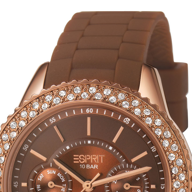 Esprit damskie ES106222008 3