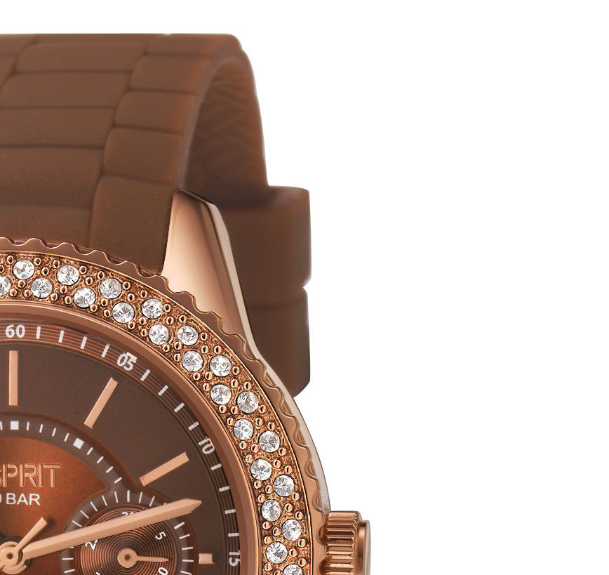 Esprit damskie ES106222008 5