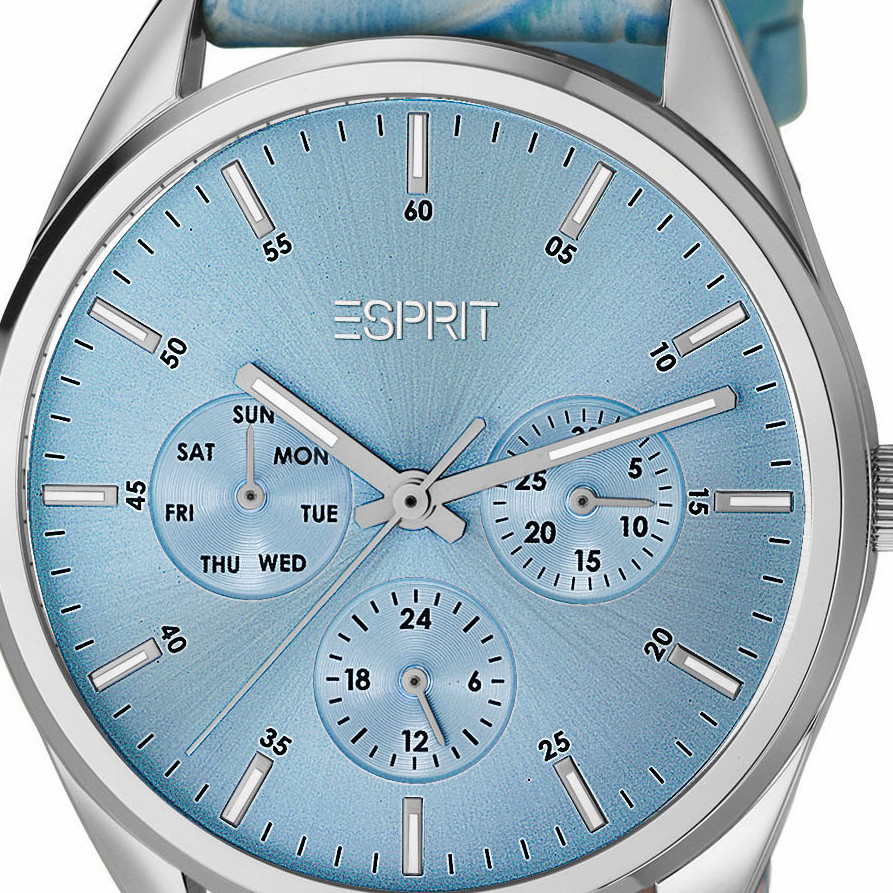 Esprit damskie ES106262003 2