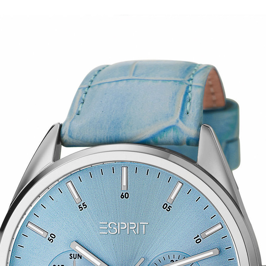 Esprit damskie ES106262003 3