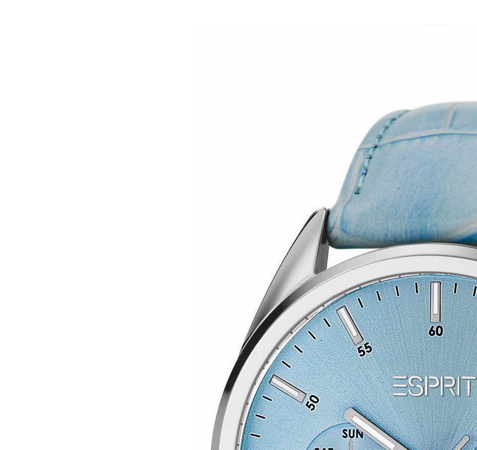 Esprit damskie ES106262003 4