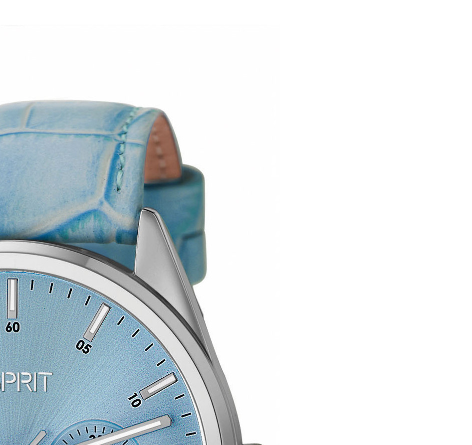 Esprit damskie ES106262003 5