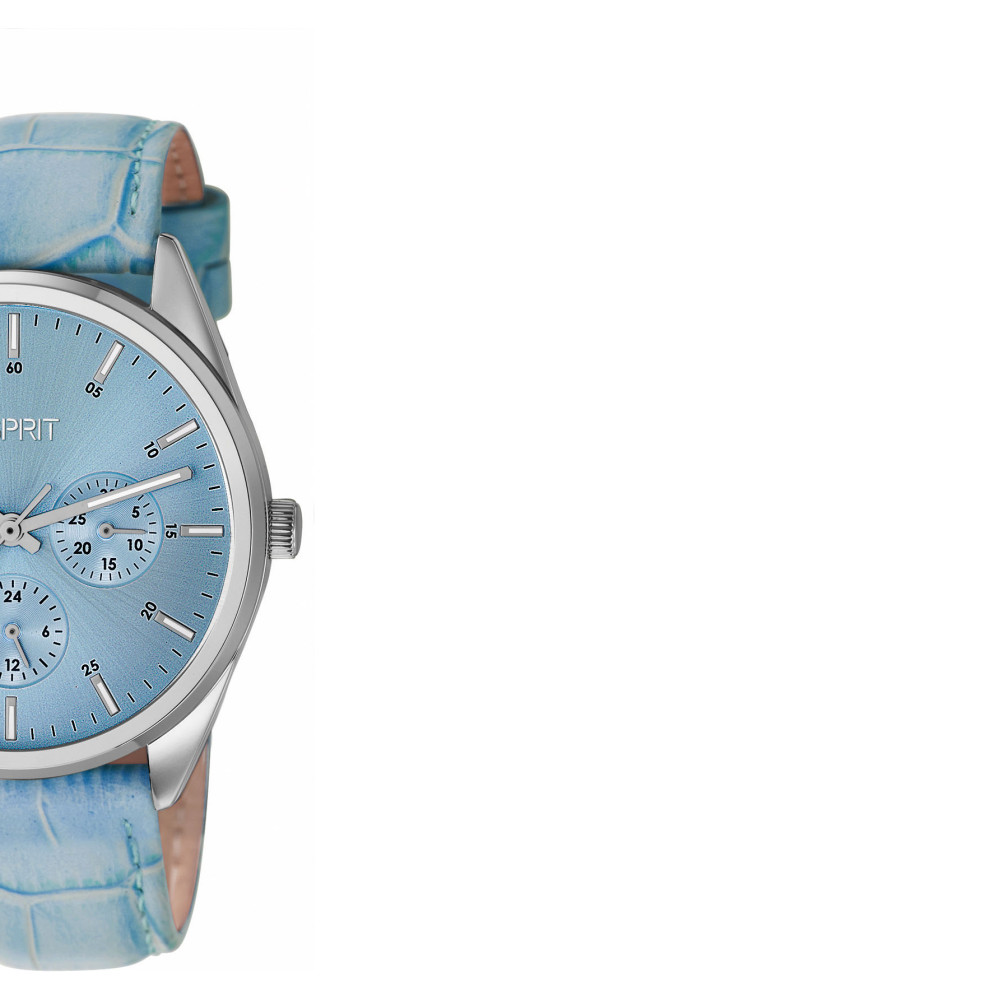Esprit damskie ES106262003 6