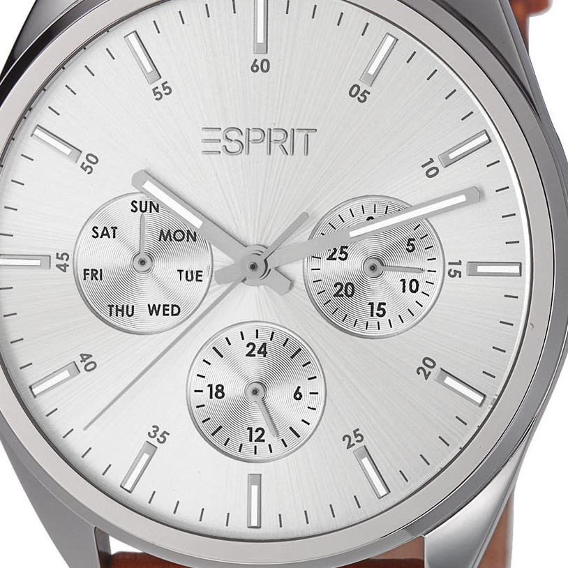 Esprit damskie ES106262005 2