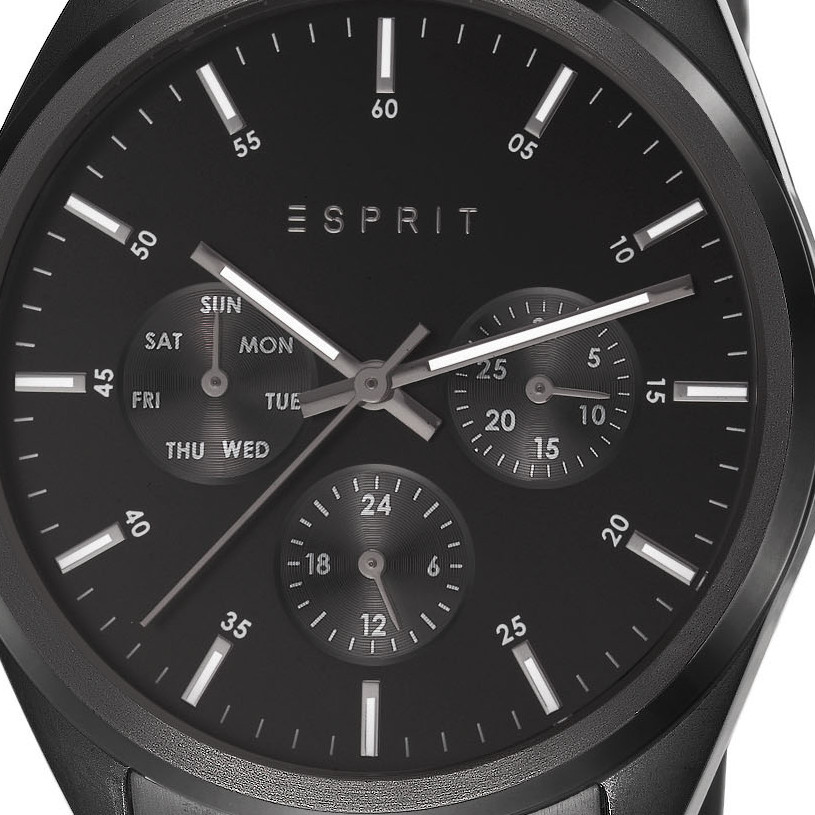 Esprit damskie ES106262010 2