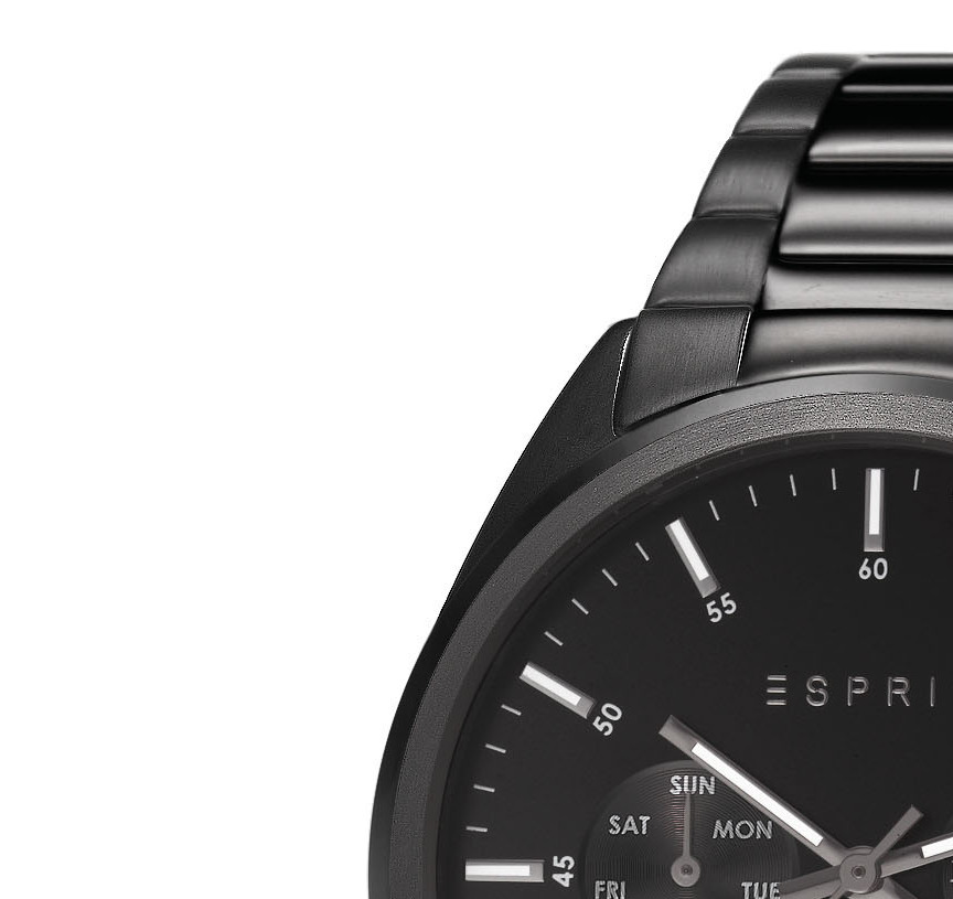 Esprit damskie ES106262010 4