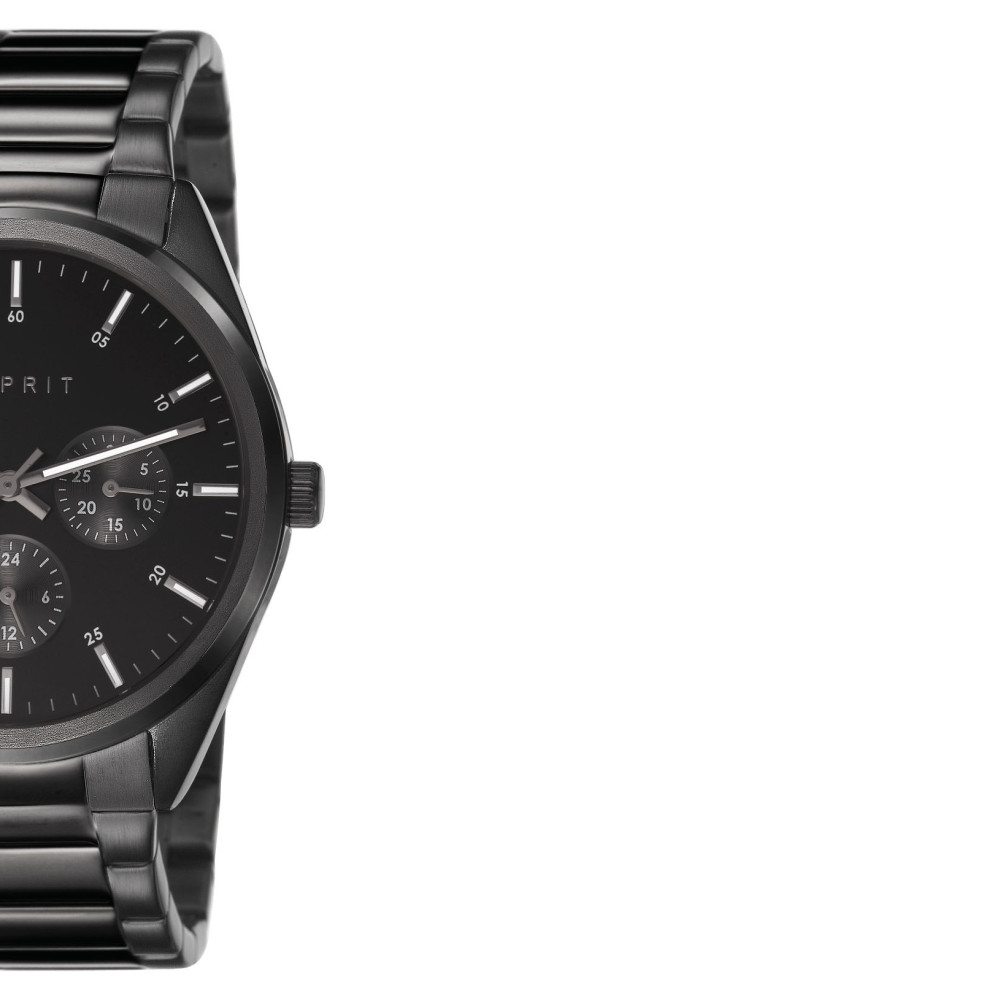 Esprit damskie ES106262010 6