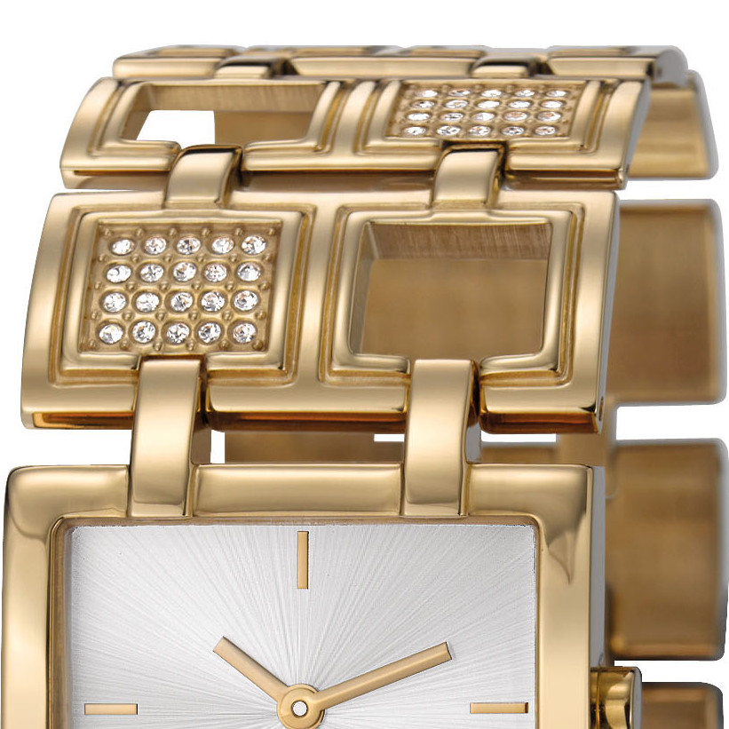 Esprit damskie ES106302002 3