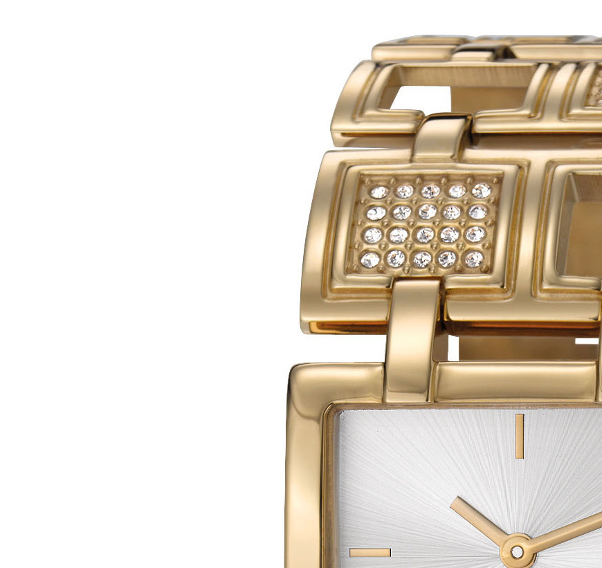 Esprit damskie ES106302002 4