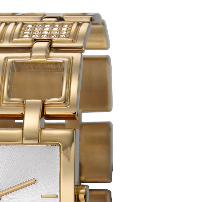 Esprit damskie ES106302002 5