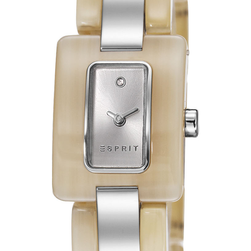 Esprit damskie ES106492001 2