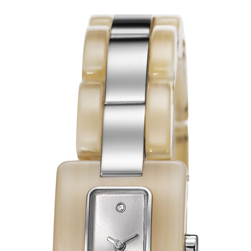 Esprit damskie ES106492001 3