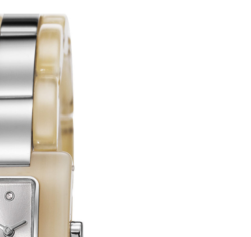 Esprit damskie ES106492001 5