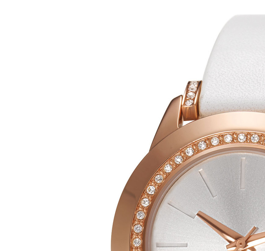 Esprit damskie ES106512003 4