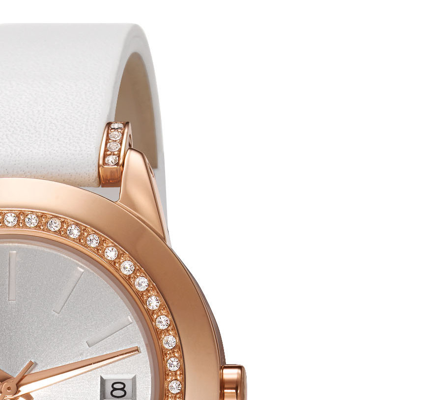 Esprit damskie ES106512003 5