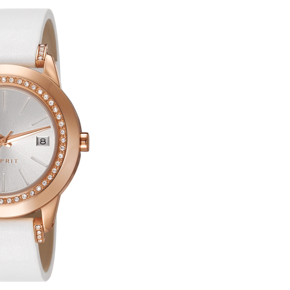 Esprit damskie ES106512003 6