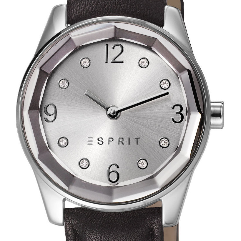 Esprit damskie ES106552001 2