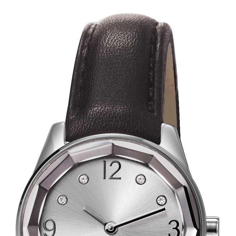 Esprit damskie ES106552001 3