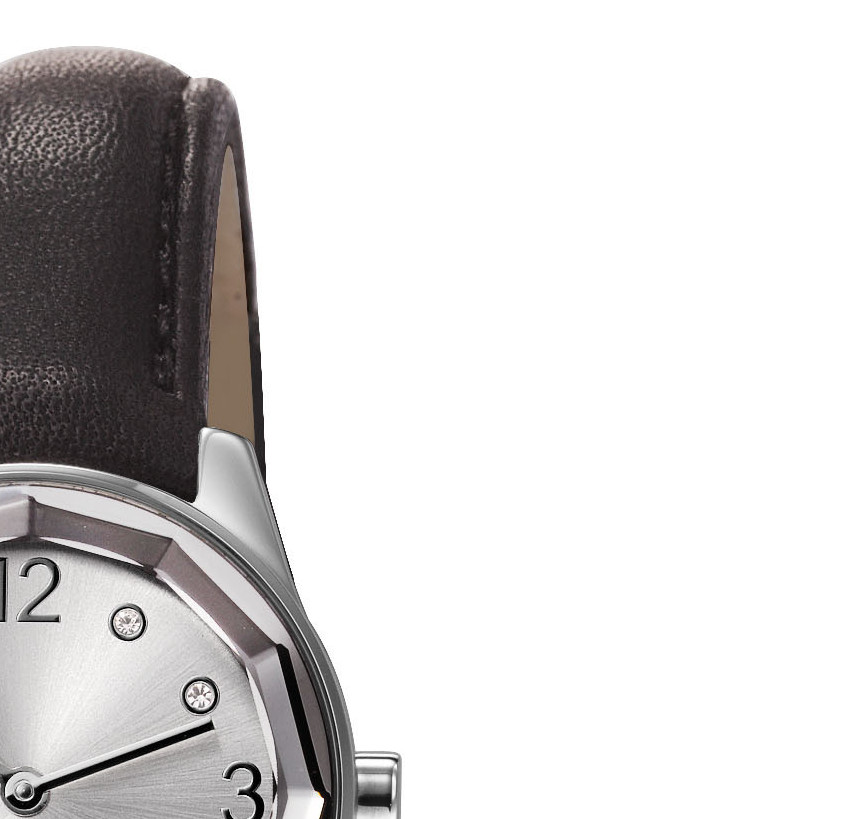 Esprit damskie ES106552001 5