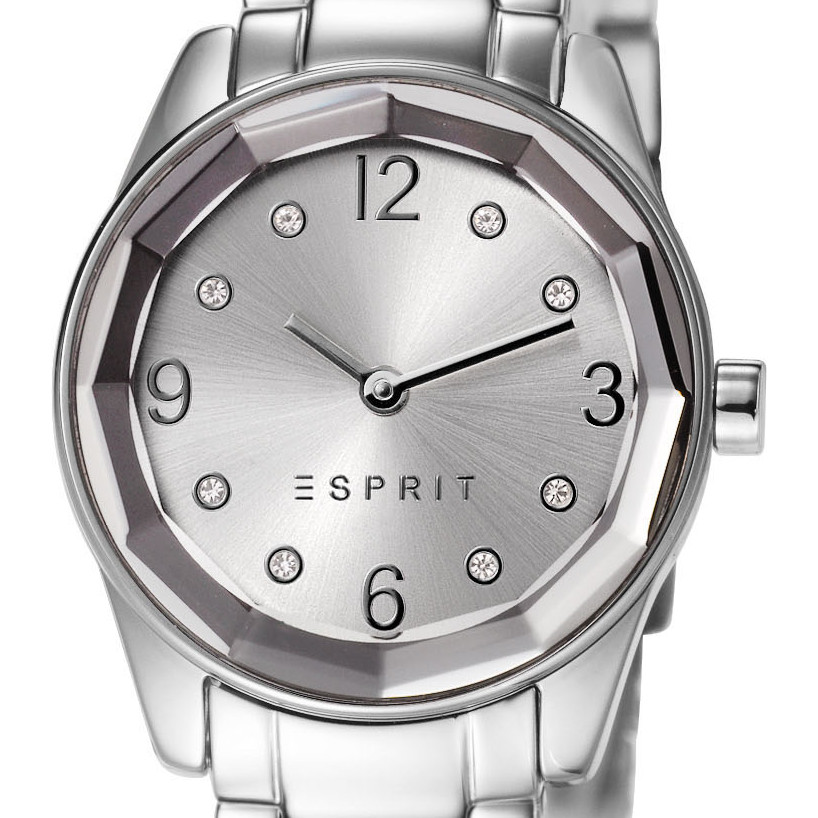 Esprit damskie ES106552005 2