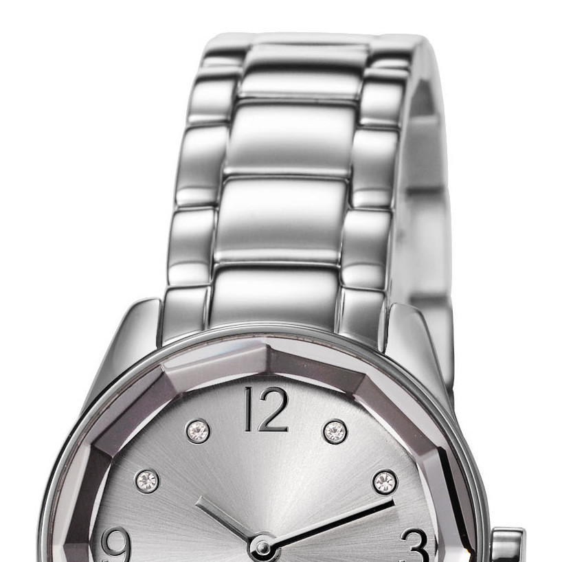 Esprit damskie ES106552005 3