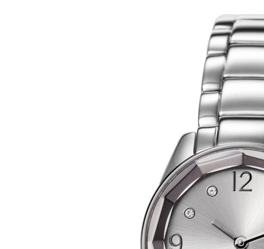 Esprit damskie ES106552005 4