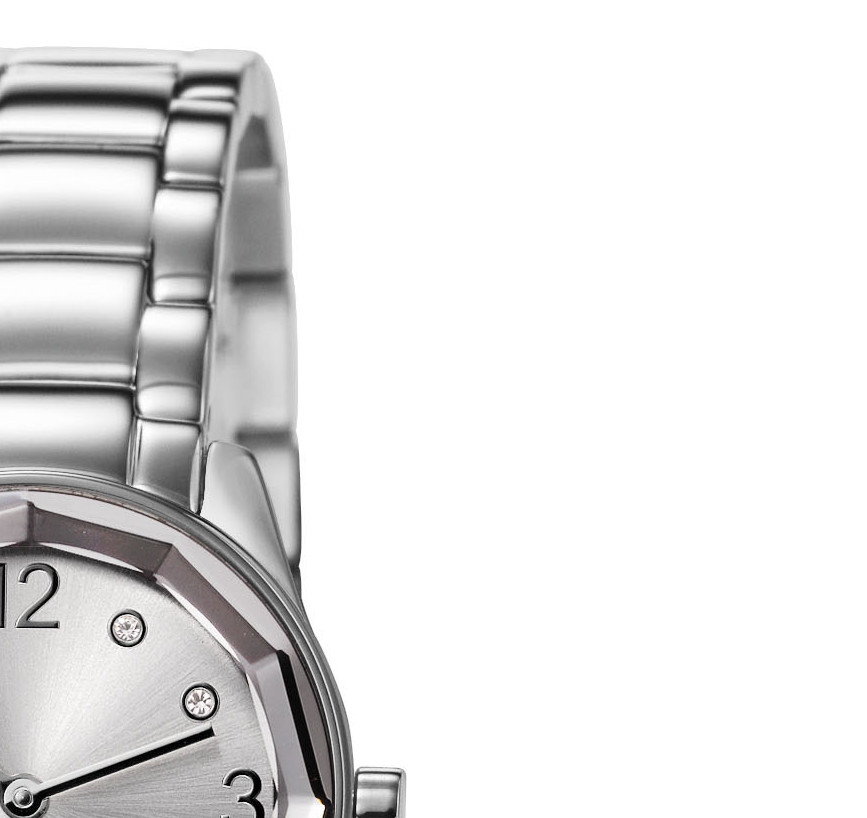 Esprit damskie ES106552005 5