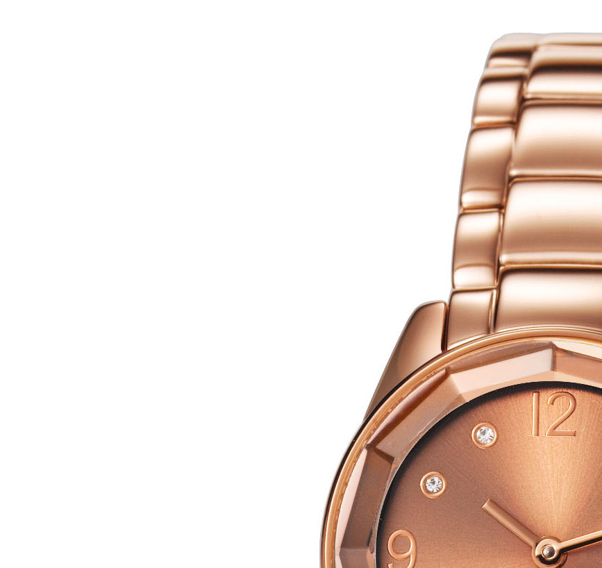 Esprit damskie ES106552006 4