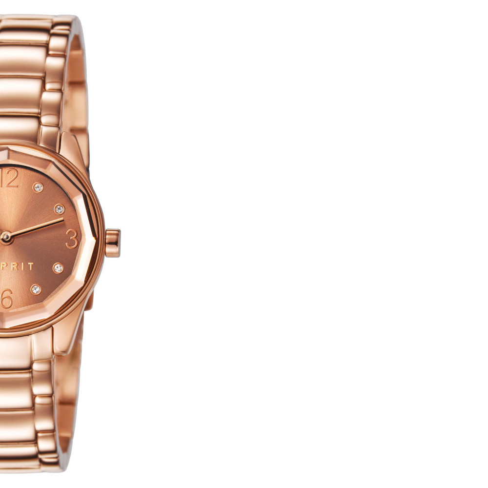 Esprit damskie ES106552006 6