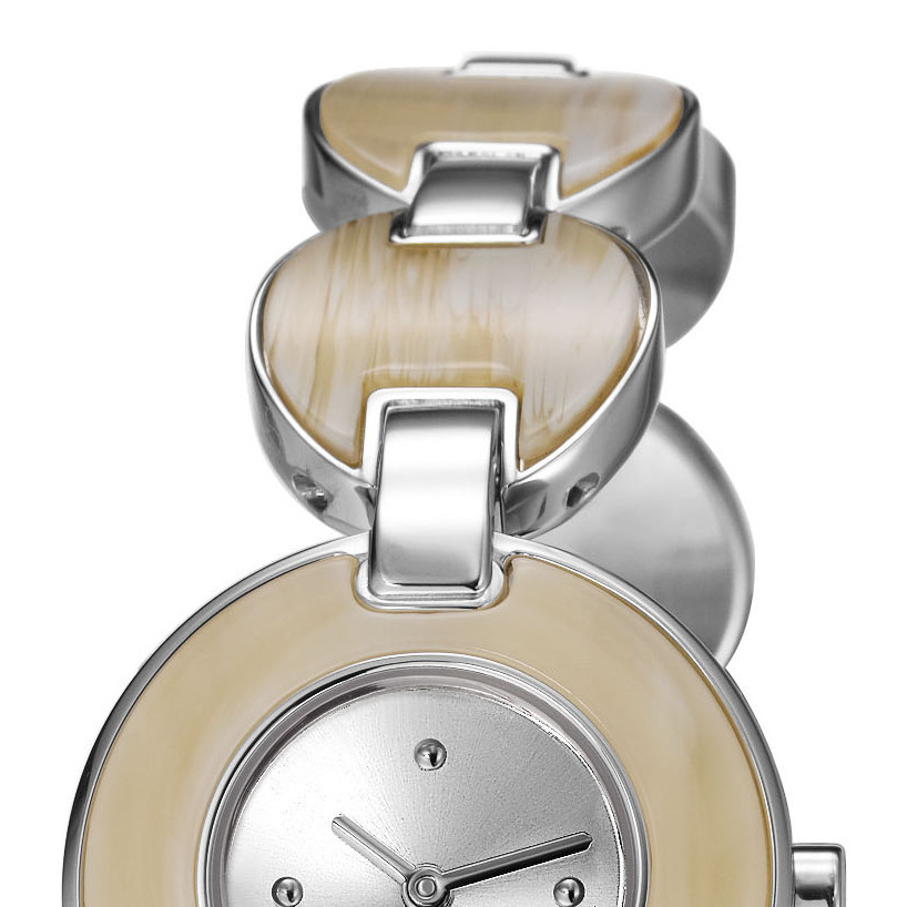 Esprit damskie ES106572001 3