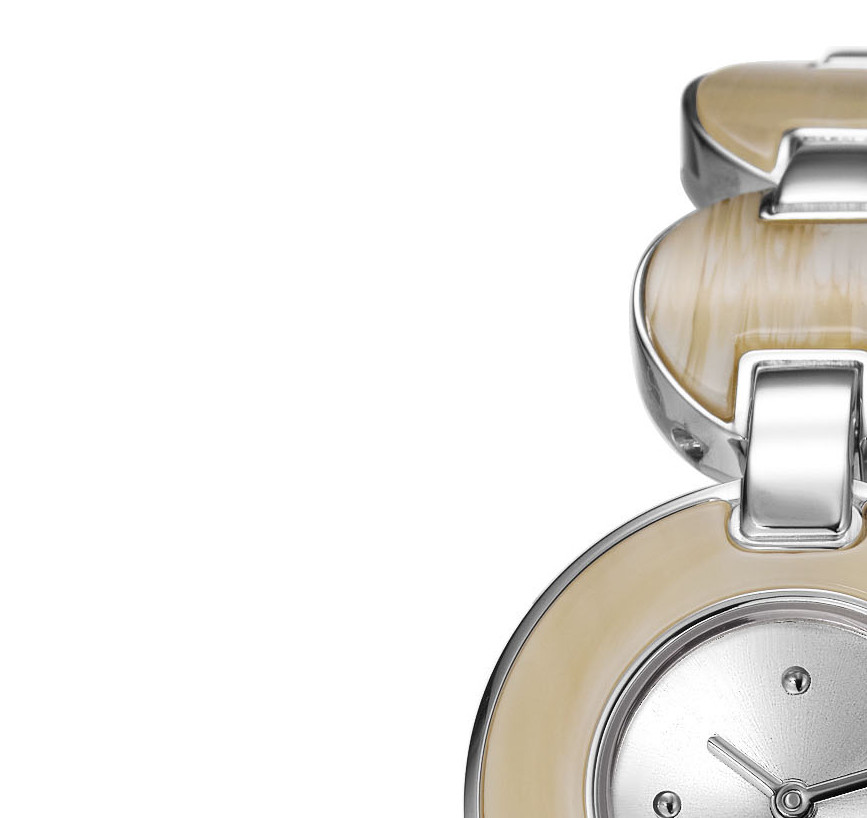 Esprit damskie ES106572001 4