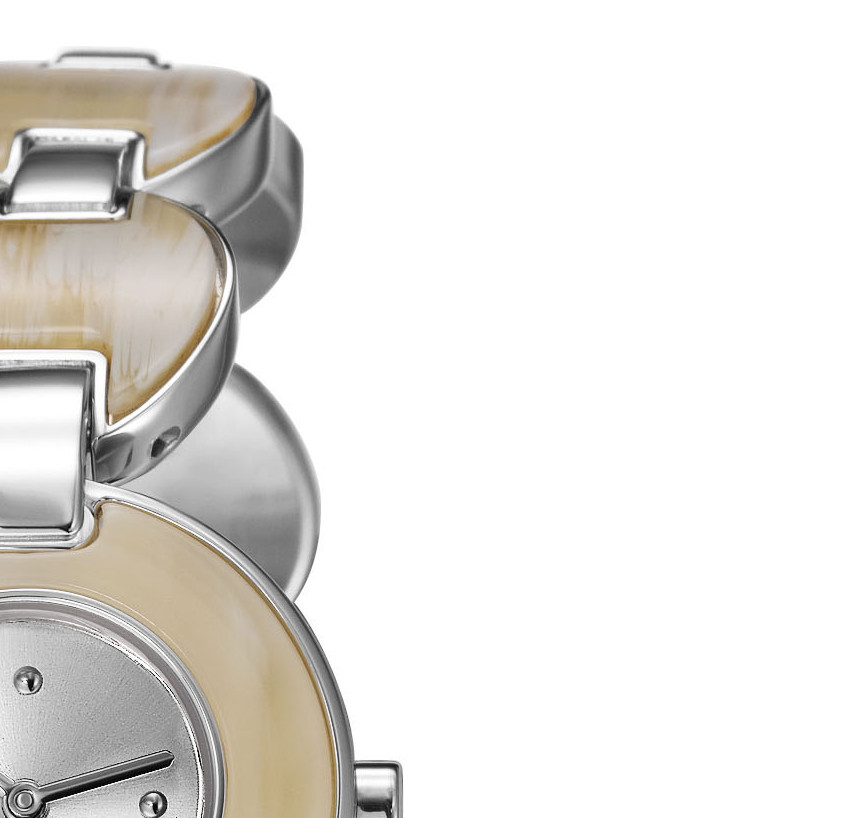 Esprit damskie ES106572001 5