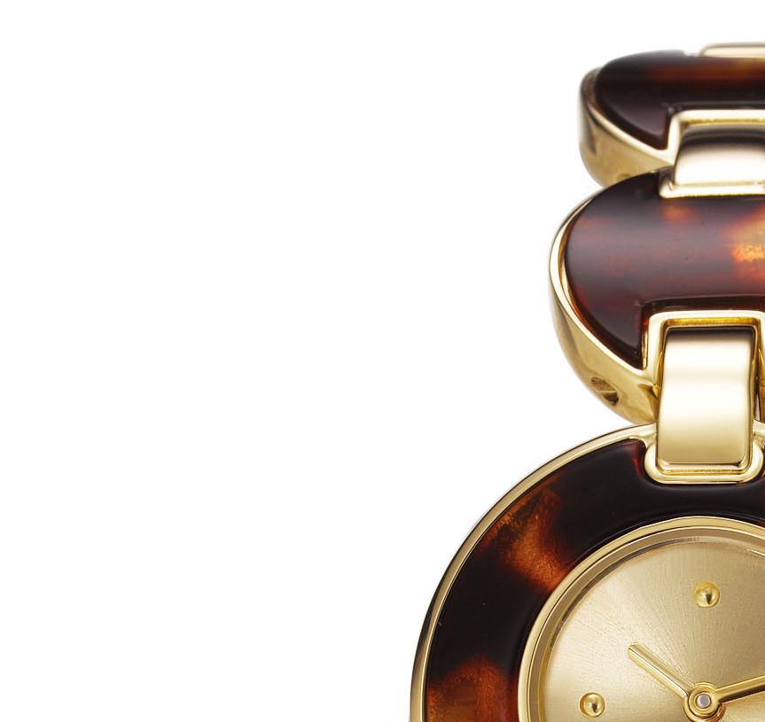 Esprit damskie ES106572003 4