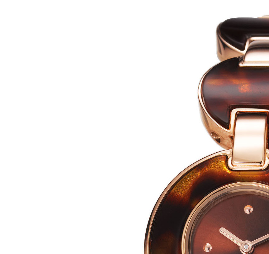 Esprit damskie ES106572004 4