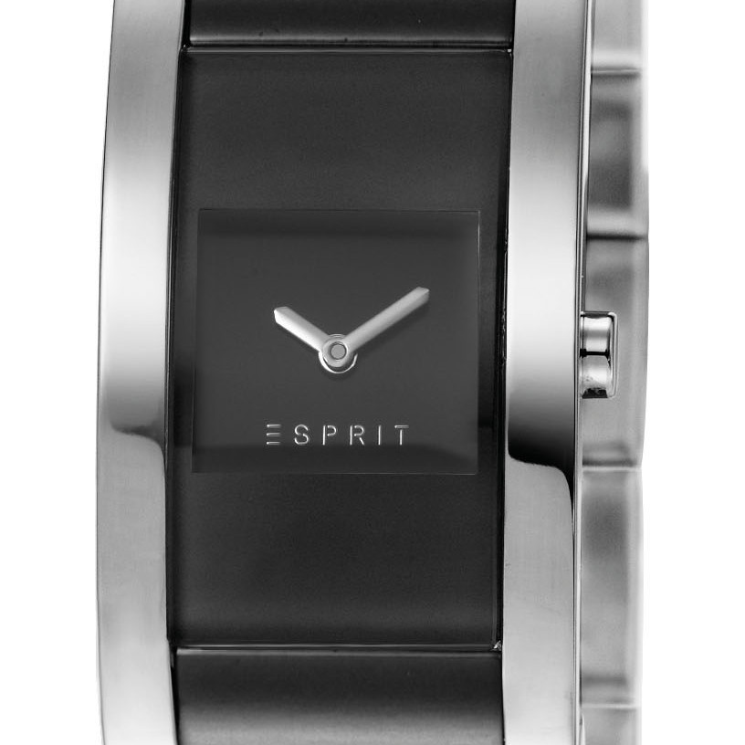 Esprit damskie ES106582001 2