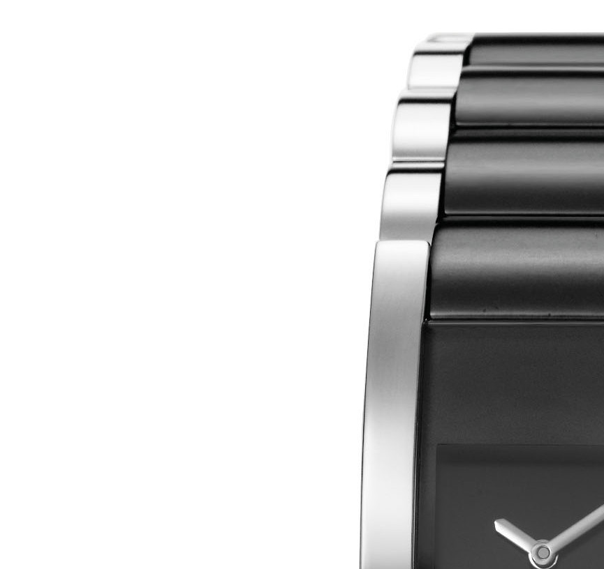 Esprit damskie ES106582001 4