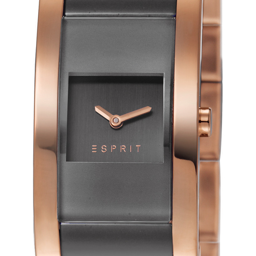 Esprit damskie ES106582006 2