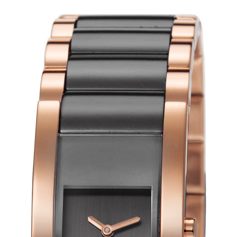 Esprit damskie ES106582006 3