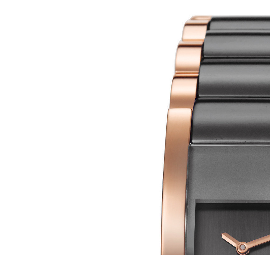Esprit damskie ES106582006 4