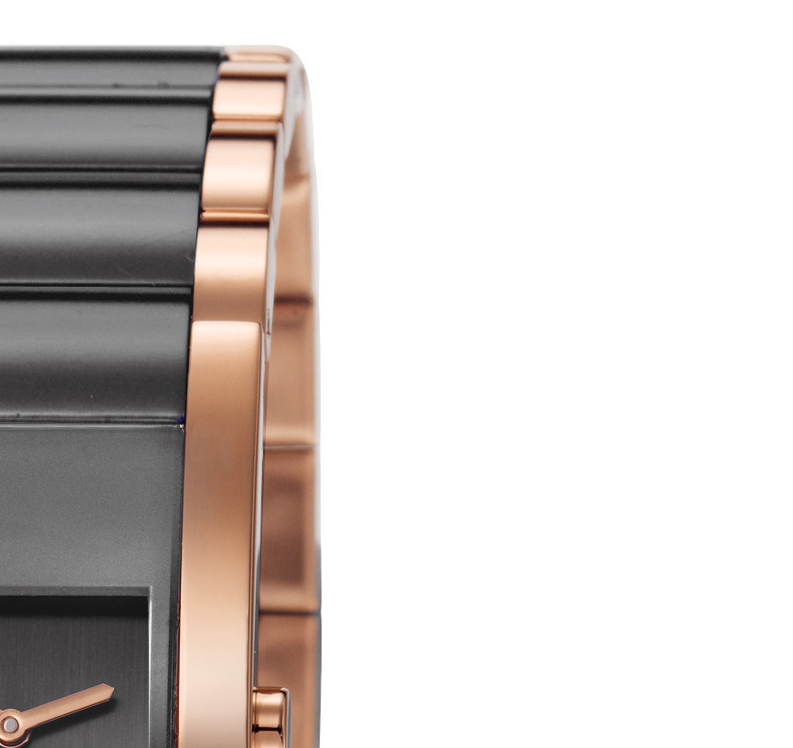 Esprit damskie ES106582006 5