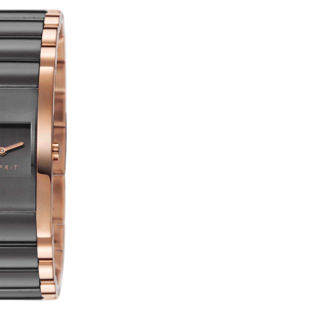 Esprit damskie ES106582006 6