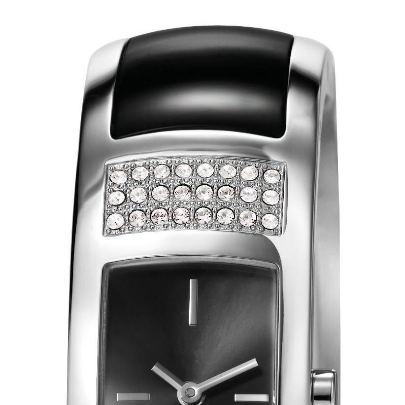 Esprit damskie ES106592001 3