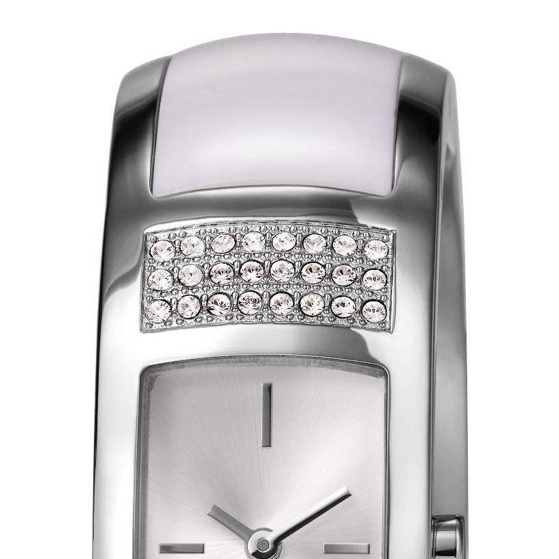 Esprit damskie ES106592002 3