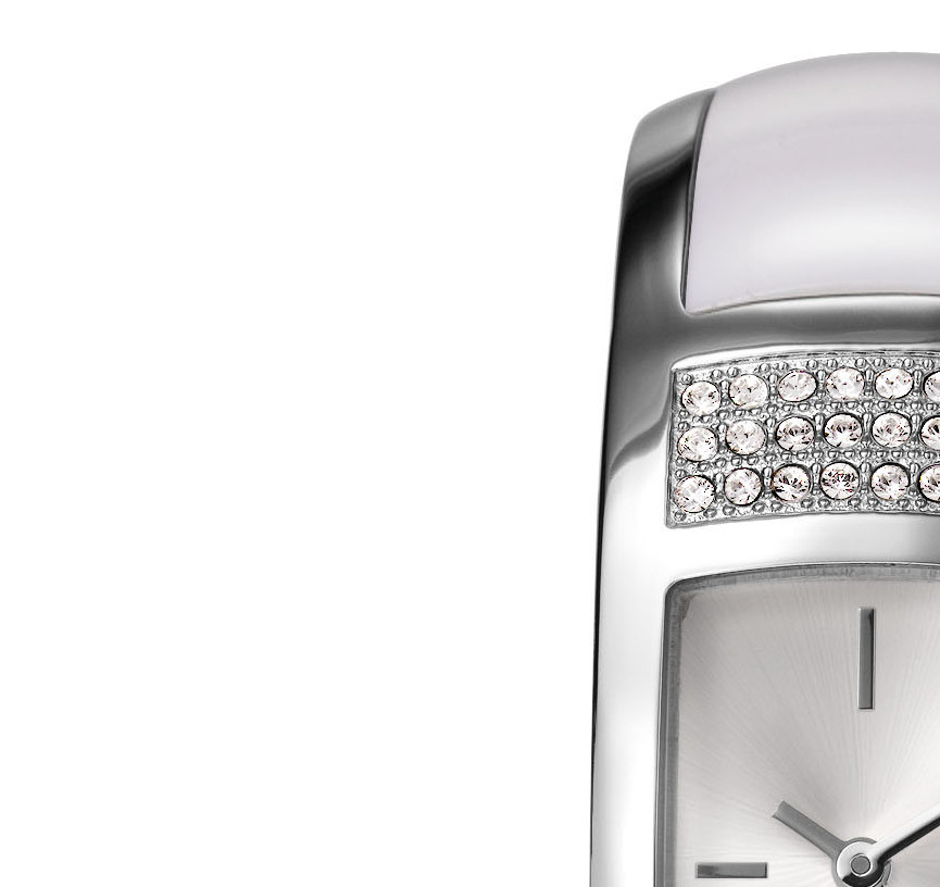 Esprit damskie ES106592002 4