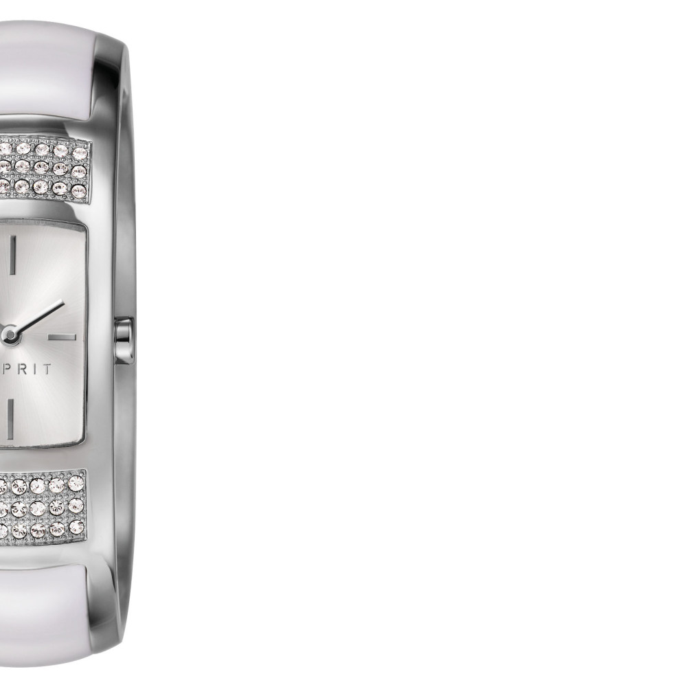 Esprit damskie ES106592002 6