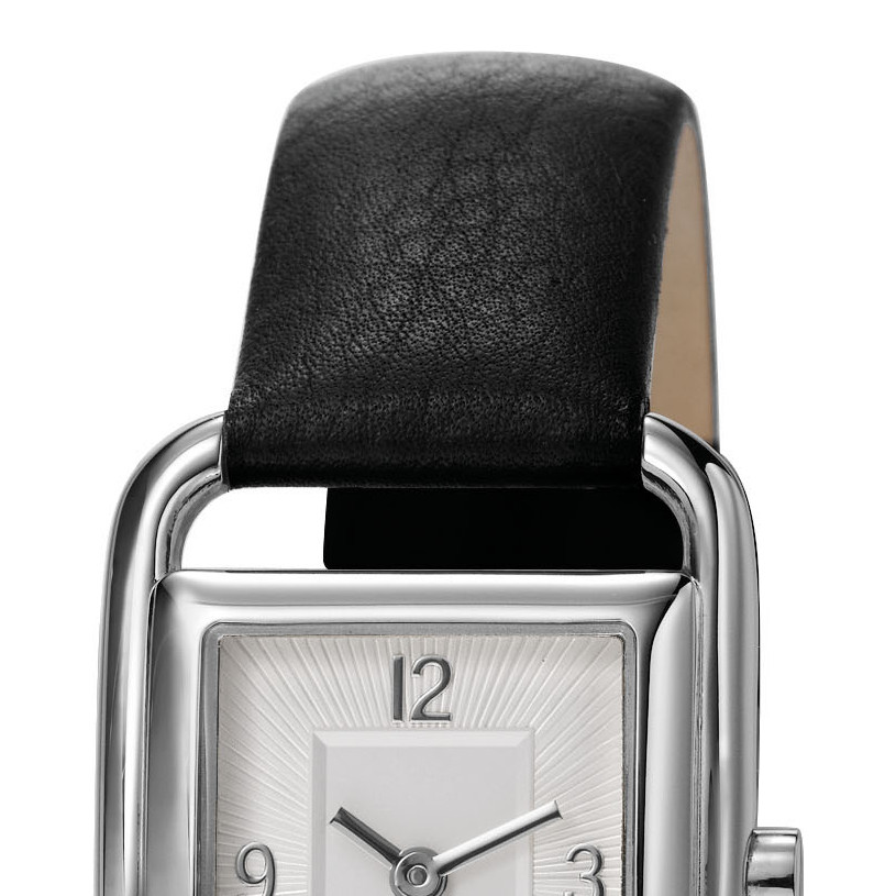 Esprit damskie ES106602001 3