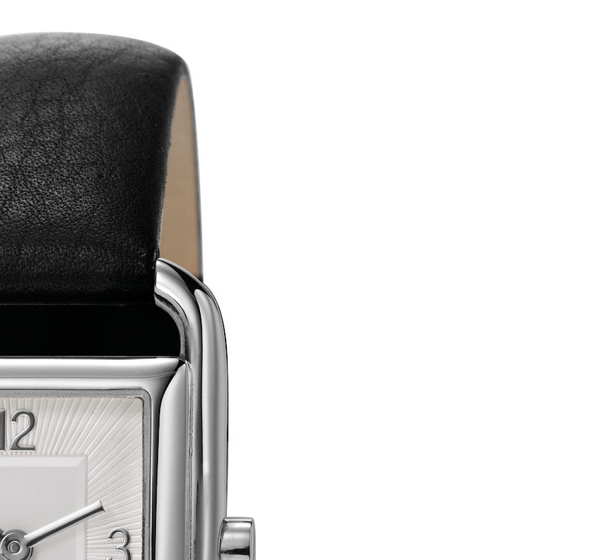 Esprit damskie ES106602001 5