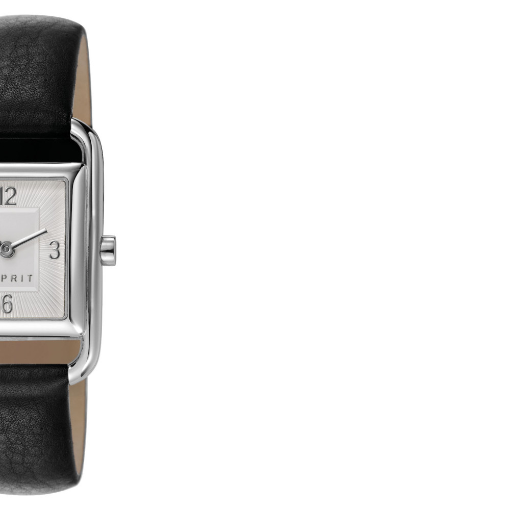 Esprit damskie ES106602001 6